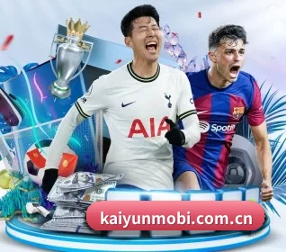 kaiyunmobi.com.cn APP