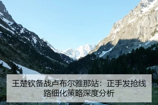 wang-chu-qin-bei-zhan-lu-bu-er-ya-na-zhan-zheng-shou-fa-qiang-xian-lu-xi-hua-ce-lve-shen-du-fen-xi-2-442.jpg